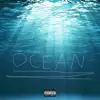 Lil SteveMC - Deep Ocean